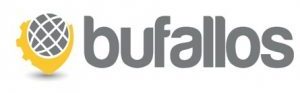 Bufallos from Oracle